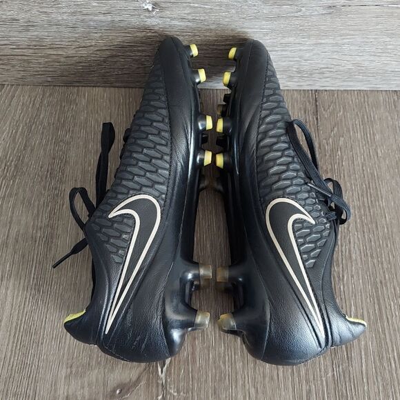 Nike Magista Orden FG Soccer Shoe Size 6.5 - Picture 7 of 9